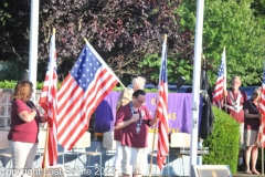 GALLOWAY-ELKS-FLAG-DAY-EVENT-LAST-SALUTE-6-14-23-28
