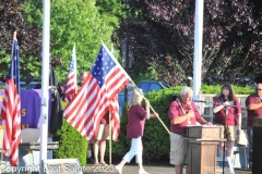 GALLOWAY-ELKS-FLAG-DAY-EVENT-LAST-SALUTE-6-14-23-29