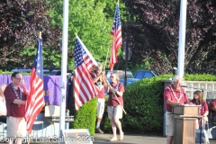 GALLOWAY-ELKS-FLAG-DAY-EVENT-LAST-SALUTE-6-14-23-30