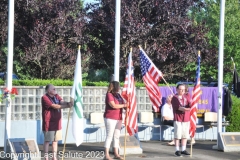 GALLOWAY-ELKS-FLAG-DAY-EVENT-LAST-SALUTE-6-14-23-31