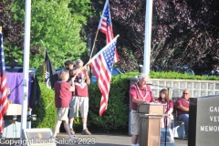 GALLOWAY-ELKS-FLAG-DAY-EVENT-LAST-SALUTE-6-14-23-32