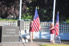 GALLOWAY-ELKS-FLAG-DAY-EVENT-LAST-SALUTE-6-14-23-33