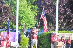 GALLOWAY-ELKS-FLAG-DAY-EVENT-LAST-SALUTE-6-14-23-34
