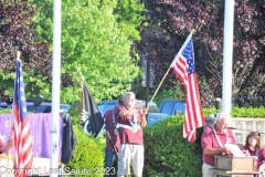 GALLOWAY-ELKS-FLAG-DAY-EVENT-LAST-SALUTE-6-14-23-35
