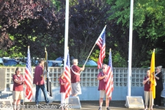 GALLOWAY-ELKS-FLAG-DAY-EVENT-LAST-SALUTE-6-14-23-36