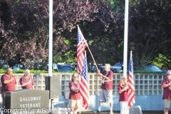 GALLOWAY-ELKS-FLAG-DAY-EVENT-LAST-SALUTE-6-14-23-37