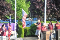 GALLOWAY-ELKS-FLAG-DAY-EVENT-LAST-SALUTE-6-14-23-38