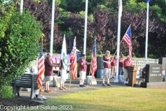 GALLOWAY-ELKS-FLAG-DAY-EVENT-LAST-SALUTE-6-14-23-39