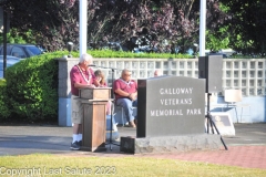 GALLOWAY-ELKS-FLAG-DAY-EVENT-LAST-SALUTE-6-14-23-4