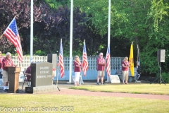 GALLOWAY-ELKS-FLAG-DAY-EVENT-LAST-SALUTE-6-14-23-40