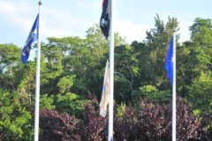 GALLOWAY-ELKS-FLAG-DAY-EVENT-LAST-SALUTE-6-14-23-41
