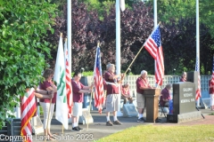 GALLOWAY-ELKS-FLAG-DAY-EVENT-LAST-SALUTE-6-14-23-42