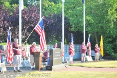 GALLOWAY-ELKS-FLAG-DAY-EVENT-LAST-SALUTE-6-14-23-43