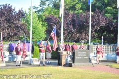 GALLOWAY-ELKS-FLAG-DAY-EVENT-LAST-SALUTE-6-14-23-44