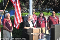 GALLOWAY-ELKS-FLAG-DAY-EVENT-LAST-SALUTE-6-14-23-45