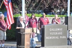 GALLOWAY-ELKS-FLAG-DAY-EVENT-LAST-SALUTE-6-14-23-46