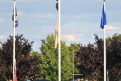 GALLOWAY-ELKS-FLAG-DAY-EVENT-LAST-SALUTE-6-14-23-47