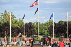 GALLOWAY-ELKS-FLAG-DAY-EVENT-LAST-SALUTE-6-14-23-48