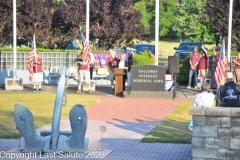GALLOWAY-ELKS-FLAG-DAY-EVENT-LAST-SALUTE-6-14-23-49