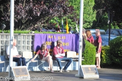 GALLOWAY-ELKS-FLAG-DAY-EVENT-LAST-SALUTE-6-14-23-5