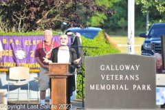 GALLOWAY-ELKS-FLAG-DAY-EVENT-LAST-SALUTE-6-14-23-50