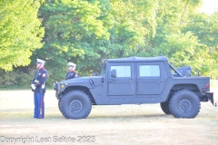 GALLOWAY-ELKS-FLAG-DAY-EVENT-LAST-SALUTE-6-14-23-51