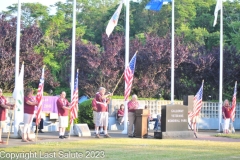 GALLOWAY-ELKS-FLAG-DAY-EVENT-LAST-SALUTE-6-14-23-52