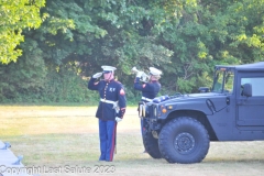 GALLOWAY-ELKS-FLAG-DAY-EVENT-LAST-SALUTE-6-14-23-53