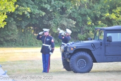 GALLOWAY-ELKS-FLAG-DAY-EVENT-LAST-SALUTE-6-14-23-54