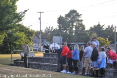 GALLOWAY-ELKS-FLAG-DAY-EVENT-LAST-SALUTE-6-14-23-55