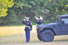 GALLOWAY-ELKS-FLAG-DAY-EVENT-LAST-SALUTE-6-14-23-56