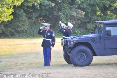 GALLOWAY-ELKS-FLAG-DAY-EVENT-LAST-SALUTE-6-14-23-58