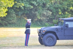 GALLOWAY-ELKS-FLAG-DAY-EVENT-LAST-SALUTE-6-14-23-59