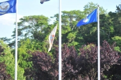 GALLOWAY-ELKS-FLAG-DAY-EVENT-LAST-SALUTE-6-14-23-6