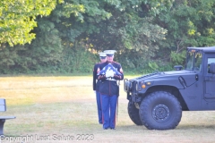GALLOWAY-ELKS-FLAG-DAY-EVENT-LAST-SALUTE-6-14-23-60