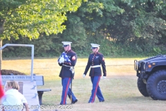 GALLOWAY-ELKS-FLAG-DAY-EVENT-LAST-SALUTE-6-14-23-61