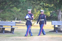 GALLOWAY-ELKS-FLAG-DAY-EVENT-LAST-SALUTE-6-14-23-62