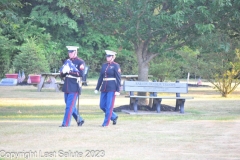 GALLOWAY-ELKS-FLAG-DAY-EVENT-LAST-SALUTE-6-14-23-63