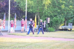 GALLOWAY-ELKS-FLAG-DAY-EVENT-LAST-SALUTE-6-14-23-64