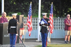 GALLOWAY-ELKS-FLAG-DAY-EVENT-LAST-SALUTE-6-14-23-65