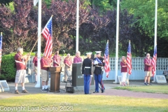 GALLOWAY-ELKS-FLAG-DAY-EVENT-LAST-SALUTE-6-14-23-66