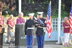GALLOWAY-ELKS-FLAG-DAY-EVENT-LAST-SALUTE-6-14-23-67