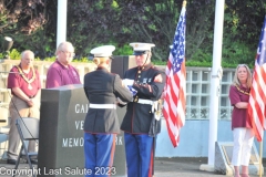 GALLOWAY-ELKS-FLAG-DAY-EVENT-LAST-SALUTE-6-14-23-68