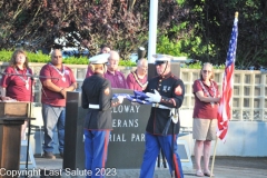 GALLOWAY-ELKS-FLAG-DAY-EVENT-LAST-SALUTE-6-14-23-69