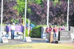 GALLOWAY-ELKS-FLAG-DAY-EVENT-LAST-SALUTE-6-14-23-7