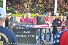 GALLOWAY-ELKS-FLAG-DAY-EVENT-LAST-SALUTE-6-14-23-70