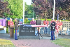 GALLOWAY-ELKS-FLAG-DAY-EVENT-LAST-SALUTE-6-14-23-71