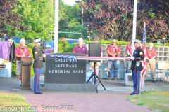 GALLOWAY-ELKS-FLAG-DAY-EVENT-LAST-SALUTE-6-14-23-72