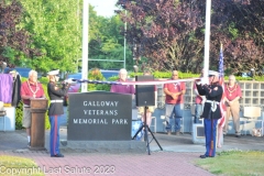 GALLOWAY-ELKS-FLAG-DAY-EVENT-LAST-SALUTE-6-14-23-73