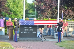 GALLOWAY-ELKS-FLAG-DAY-EVENT-LAST-SALUTE-6-14-23-74